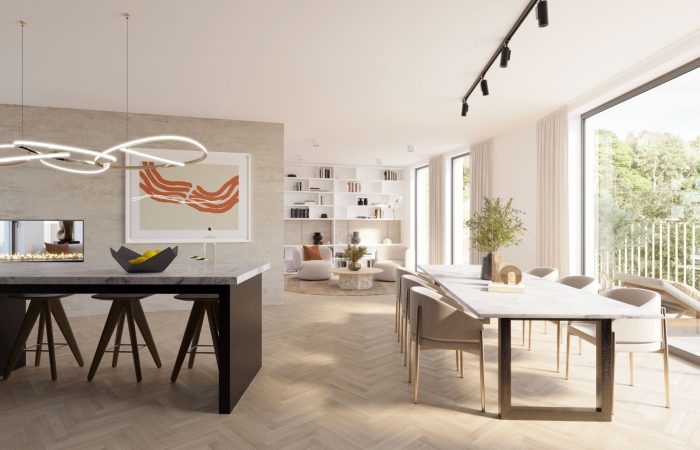 P1765_Elements Development_Berlaar_Penthouse_HR_20220624 kopie 2-gecomprimeerd