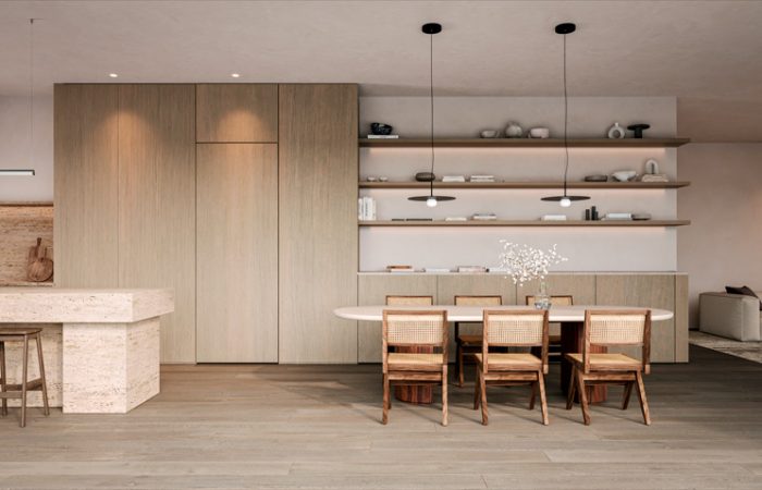 Rietgaert-app-render-3