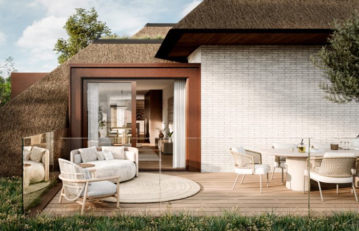 Rietgaert-app-render-4