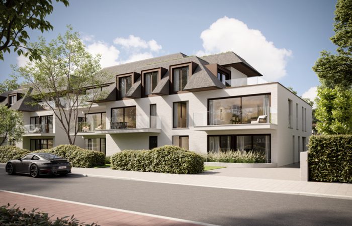 Rietgaert-app-render