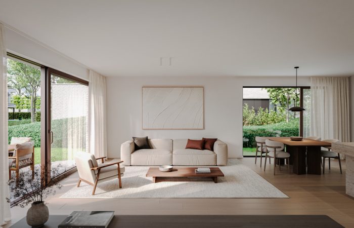 Rietgaert-woning-render