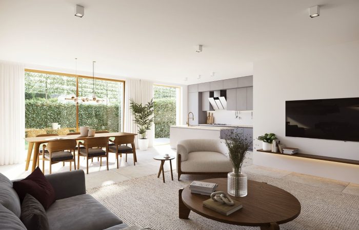 p1765_Elements Development_Berlaar_App_Woonkamer_HR_20220613-gecomprimeerd